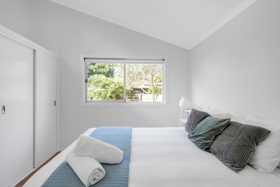 Broulee, NSW 2537
