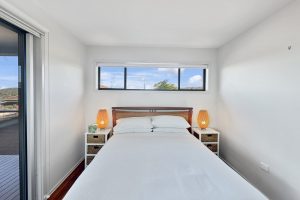 Surf Beach, NSW 2536
