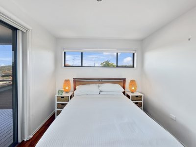 Surf Beach, NSW 2536