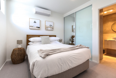 Batemans Bay, NSW 2536