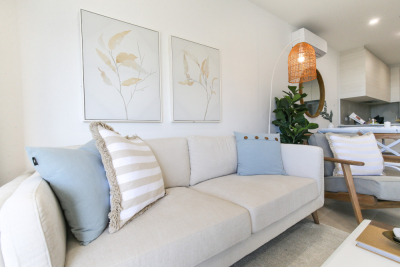 Batemans Bay, NSW 2536