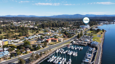 Batemans Bay, NSW 2536