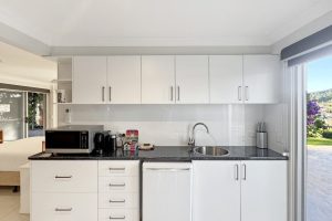 Surf Beach, NSW 2536