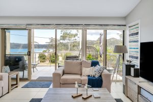 Denhams Beach, NSW 2536