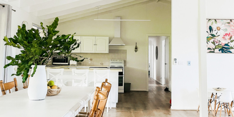 Surf Beach, NSW 2536