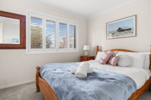 Surfside, NSW 2536