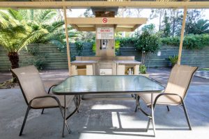 Batemans Bay, NSW 2536