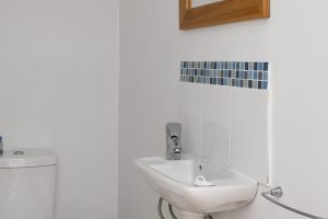 Broulee, NSW 2537