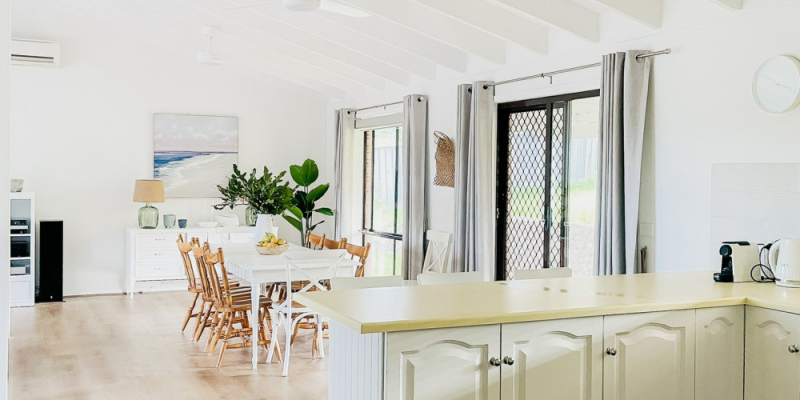 Surf Beach, NSW 2536