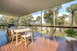 Malua Bay, NSW 2536