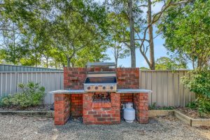 Surf Beach, NSW 2536