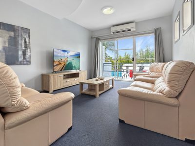 Batemans Bay, NSW 2536
