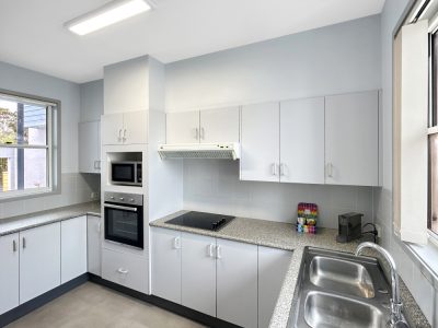 Batemans Bay, NSW 2536