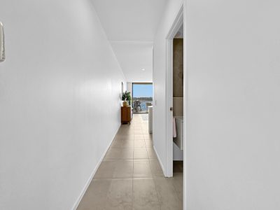 Batemans Bay, NSW 2536
