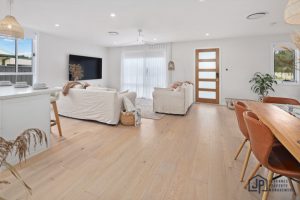 Tomakin, NSW 2537