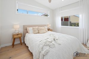 Tomakin, NSW 2537