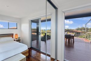 Surf Beach, NSW 2536