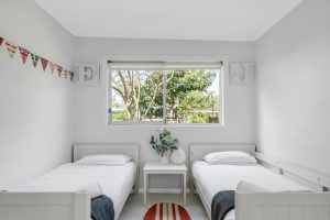 Broulee, NSW 2537