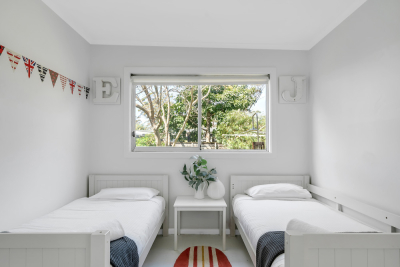Broulee, NSW 2537