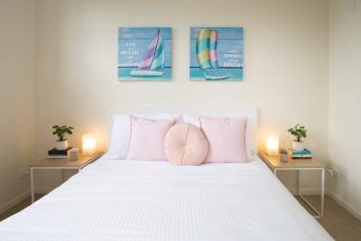 Surfside, NSW 2536