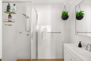 Surfside, NSW 2536