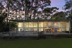 Surf Beach, NSW 2536