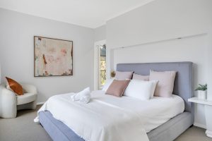 Malua Bay, NSW 2536