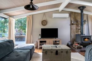 Surf Beach, NSW 2536