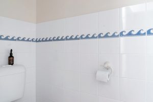 Surf Beach, NSW 2536