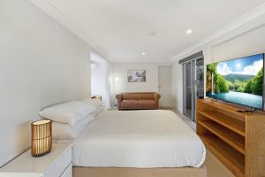Surf Beach, NSW 2536