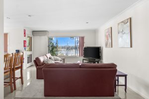 Surfside, NSW 2536