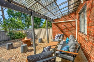 Surf Beach, NSW 2536