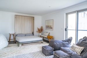 Malua Bay, NSW 2536