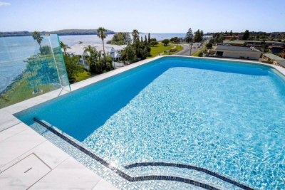 Batemans Bay, NSW 2536
