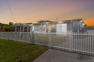 Tomakin, NSW 2537