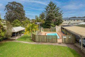 Batemans Bay, NSW 2536