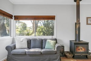 Broulee, NSW 2537