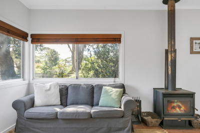 Broulee, NSW 2537