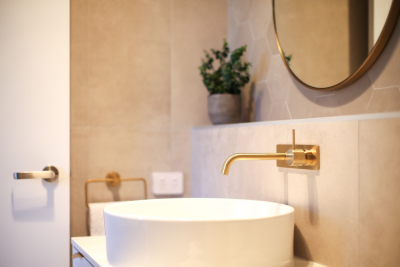 Batemans Bay, NSW 2536