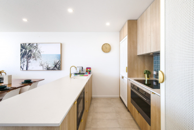 Batemans Bay, NSW 2536