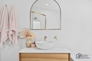 Tomakin, NSW 2537