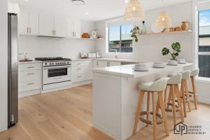 Tomakin, NSW 2537