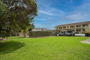 Batemans Bay, NSW 2536