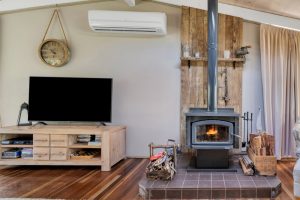 Surf Beach, NSW 2536