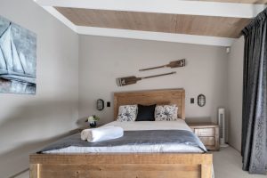 Surf Beach, NSW 2536