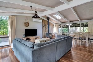 Surf Beach, NSW 2536