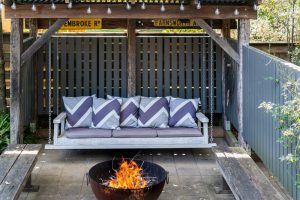 Surf Beach, NSW 2536