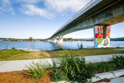 Surfside, NSW 2536