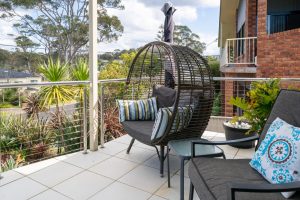 Denhams Beach, NSW 2536