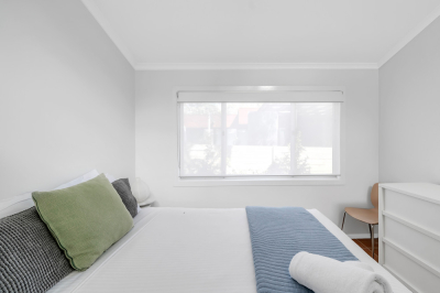 Broulee, NSW 2537